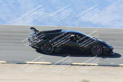 media/Oct-24-2025-Doghouse Garage (Fri) [[783d2ff07a]]/1-Advanced/Session 3 (Turn 12)/